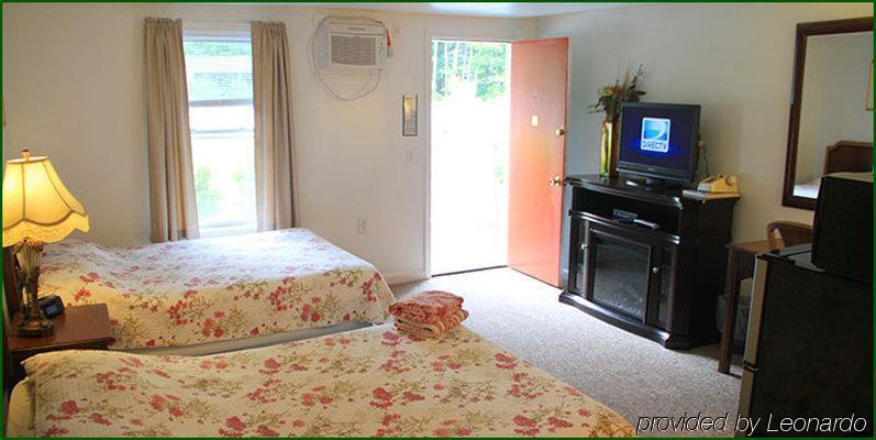 Lodge At ケネバンク エクステリア 写真